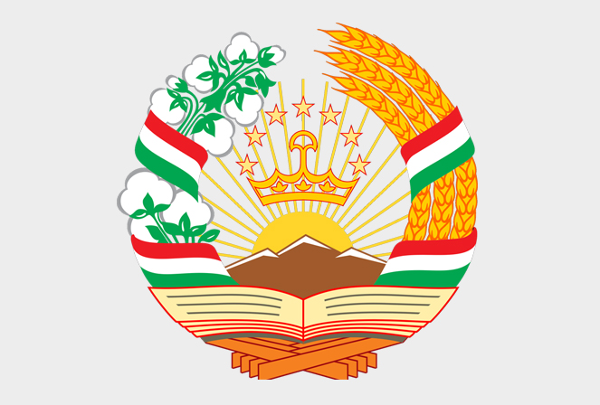 Концепция государственной политики Республики Таджикистан…